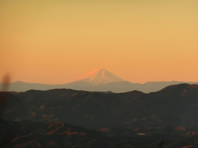 日本一を目指せ！